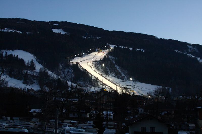 Datei:Nightrace 2016 17893 2016-01-26.jpg