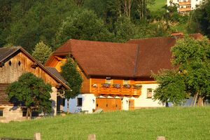 Oberhaus 2441 13-07-10.jpg