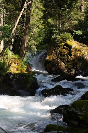 Obertalbach 7863 2008-07-30.jpg
