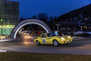 Planai-Classic 2022 01.jpg