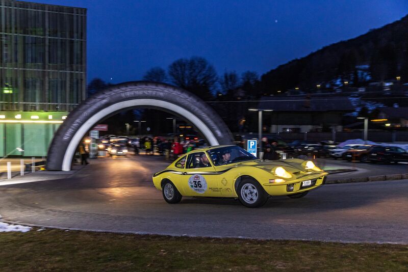 Datei:Planai-Classic 2022 01.jpg