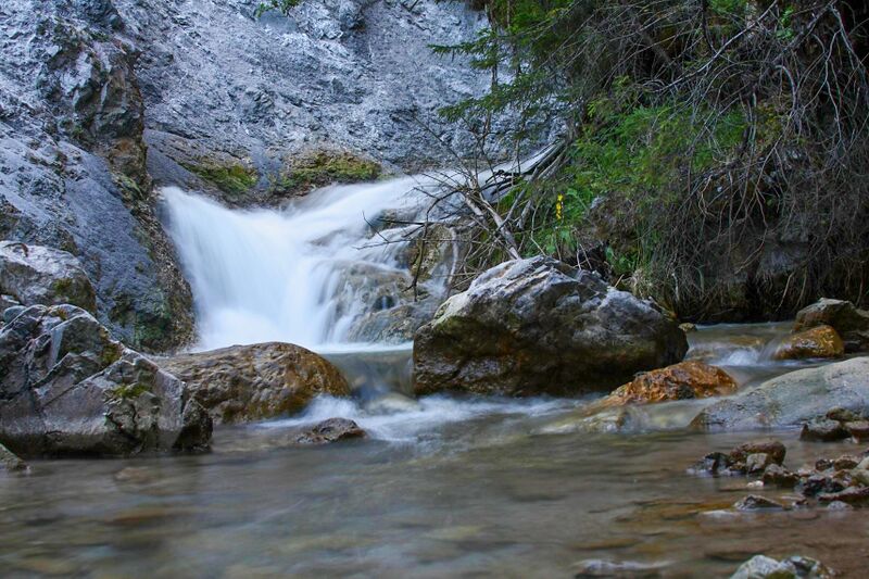Datei:Rössingbach 1833 13-07-21.jpg