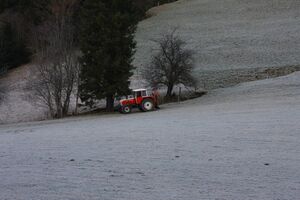 Rösteralm-rittis 80113 2014-12-05.jpg