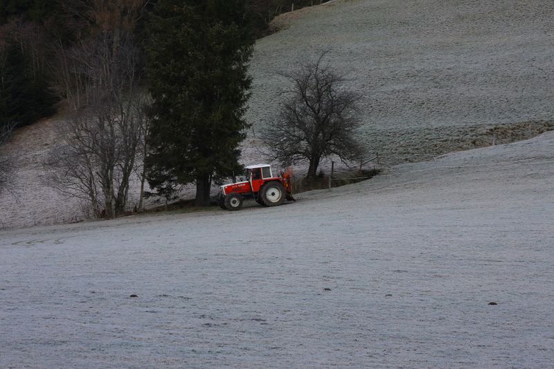 Datei:Rösteralm-rittis 80113 2014-12-05.jpg