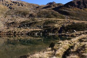 Rantensee 75034 2014-10-19.jpg