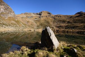 Rantensee 75045 2014-10-19.jpg