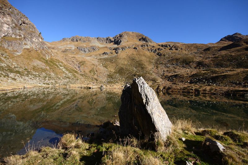 Datei:Rantensee 75045 2014-10-19.jpg