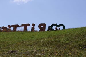 Rittisberg 56842 2017-09-04.jpg