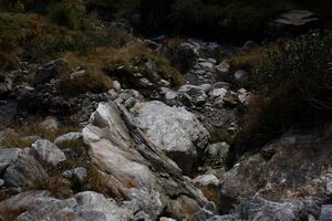 Säusenbach kleinsölk 73709 2014-10-03.jpg