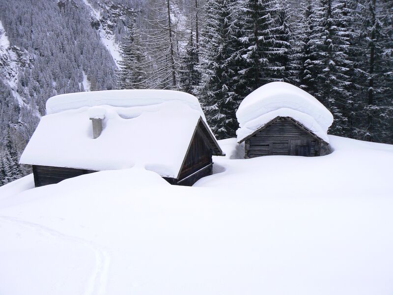 Datei:Saghütten 3035 2009-03-20.jpg