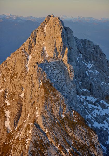 Datei:Schartenspitze124.JPG