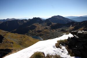 Schimplsee 1525 2013-09-25.jpg