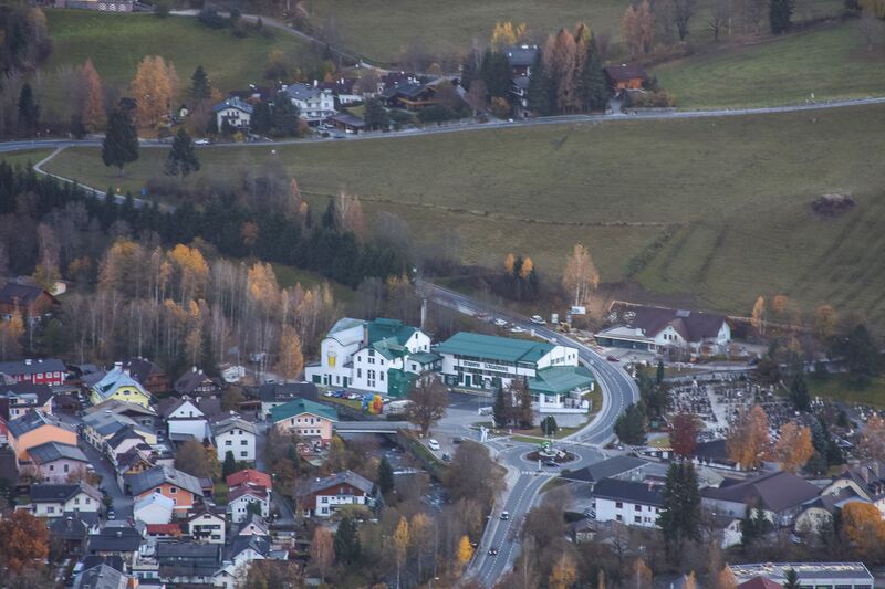 Datei:Schladming-lendplatz 7693 11-11-09.jpg