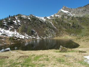 Schobersee 1383 2007-05-19.jpg