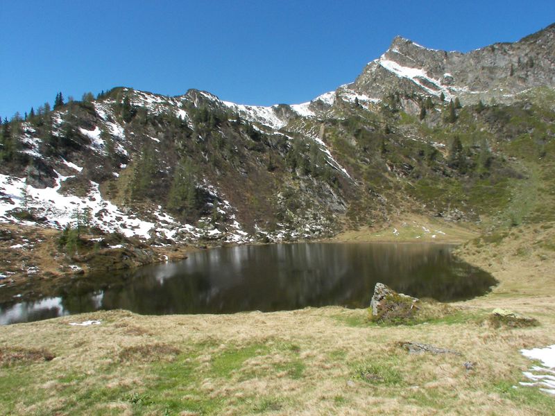 Datei:Schobersee 1383 2007-05-19.jpg