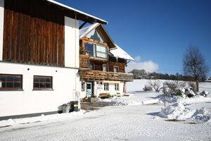 Schweigerhof schildl. ramsau 17334 2016-01-18.jpg