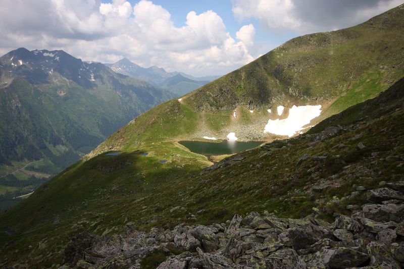 Datei:Seekarsee großsölk 0625 13-07-09.jpg