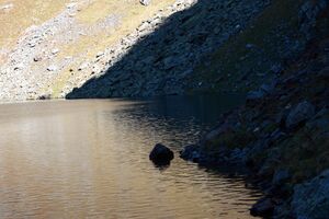 Seekarsee kleinsölk 74243 2014-10-07.jpg