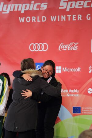 Siegerehrung wetzlarplatz SO17 41318 2017-03-22.jpg