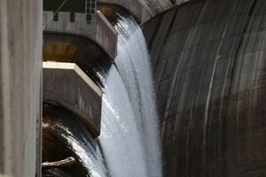 Speicher Großsölk 51017 2014-03-18.jpg