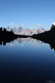 Spiegelsee2390.jpg