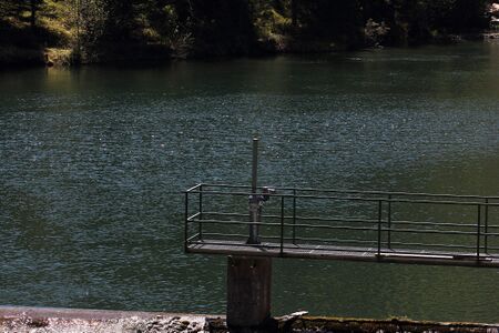 Staustufe sattental 56682 2017-05-19.jpg