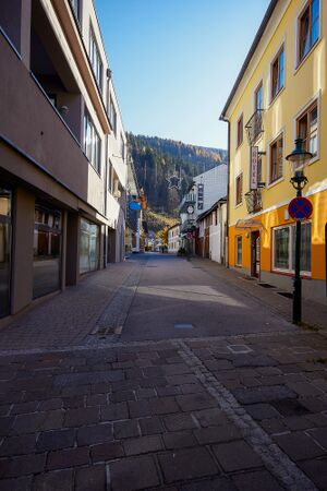Steirergasse (Schladming).jpg