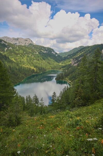 Datei:Steirersee 1645 2011-08-05.jpg