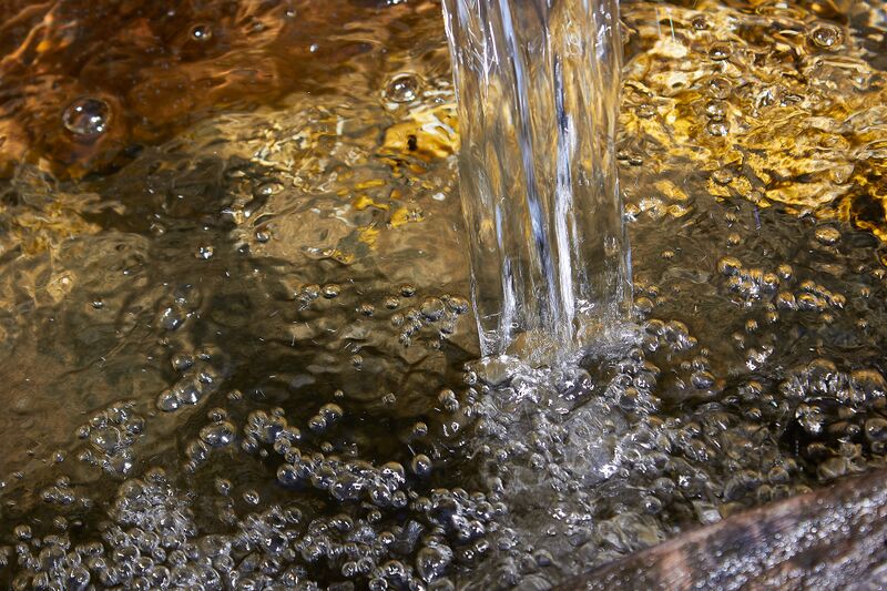 Datei:Stoderbrünnl-0077-2021-05-11 10.13.20.jpg