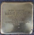 Stolperstein Marie Eisler-1000-2023-07-08.jpg