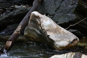 Strubschlucht 34426 2014-01-20.jpg