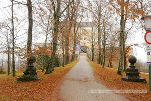 Trautenfels Schloss 02.jpg
