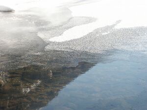 Untertalbach 7128 2005-02-23.jpg