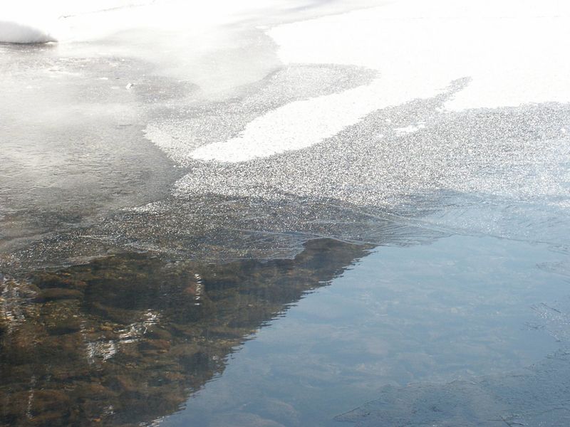 Datei:Untertalbach 7128 2005-02-23.jpg