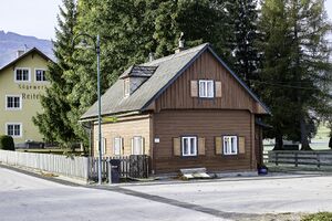 Vlg Kastner altirdning 48-2023-10-18.jpg