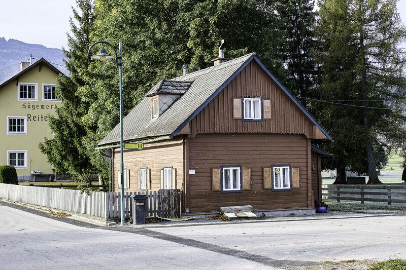 Datei:Vlg Kastner altirdning 48-2023-10-18.jpg