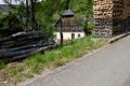 Vorschaubild der Version vom 14:04, 12. Jun. 2026
