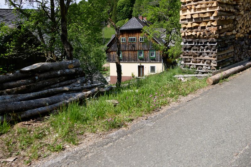Datei:Vlg Laresser Wörschachberg 54-380-2026-05-19.jpg