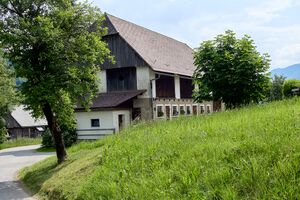 Vlg pichler latsching-0882-2023-06-16.jpg