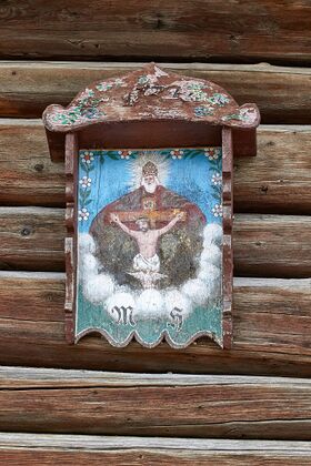 Vulgo weiss gröbming 180-0049-2023-04-21.jpg