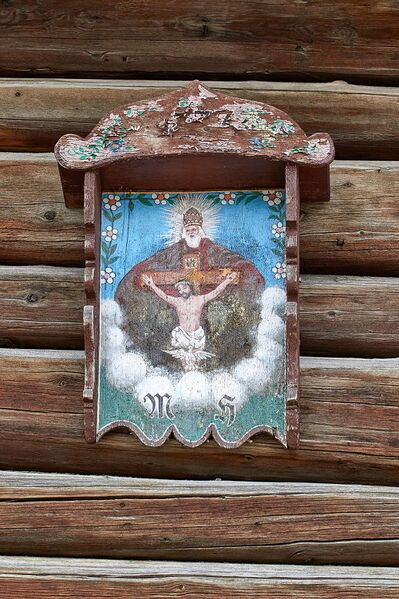 Datei:Vulgo weiss gröbming 180-0049-2023-04-21.jpg