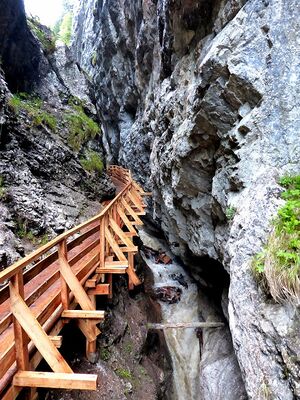 Wörschachklamm 58050 2014-05-15.JPG