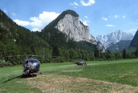 Waldbrand Gesäuse05.JPG