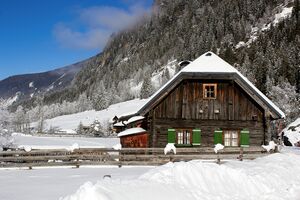 Weiße wand 1902-0197-2023-01-26.jpg