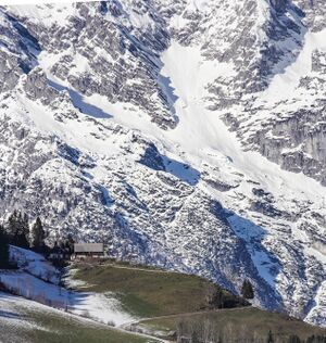 Winterer vulgo Obermoser-4103-2017-11-23.jpg