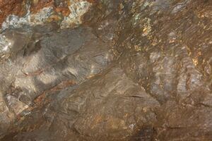 Zinkwandstollen 95985 2015-07-10.jpg