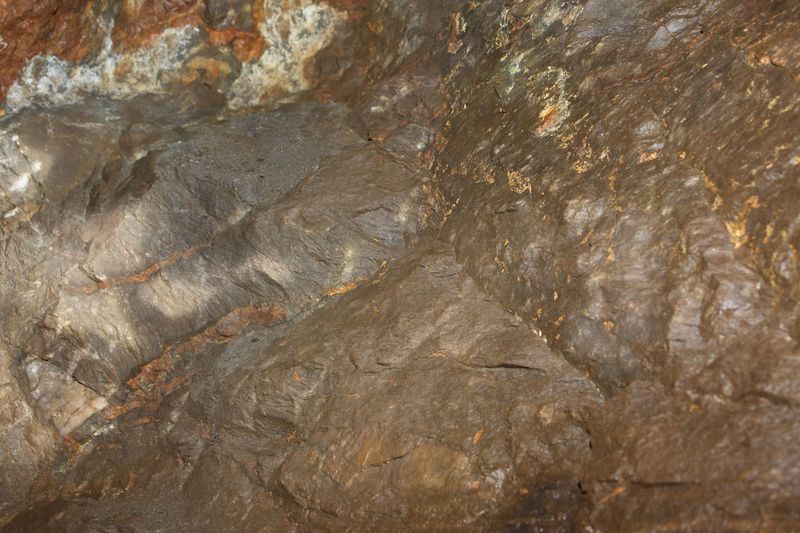 Datei:Zinkwandstollen 95985 2015-07-10.jpg