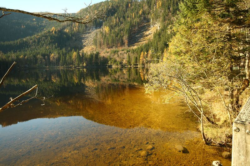 Datei:Ödensee 77926 2014-11-03.jpg