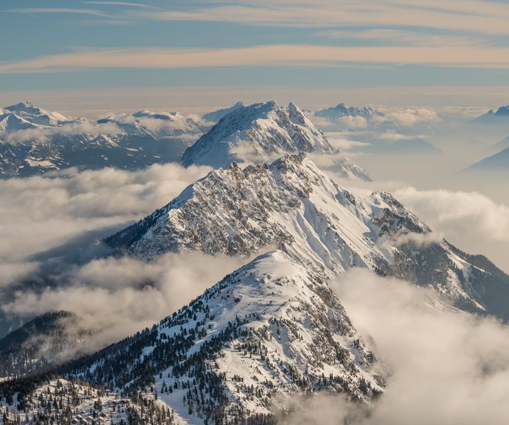 Datei:2018-03-03 DSC1515.jpg