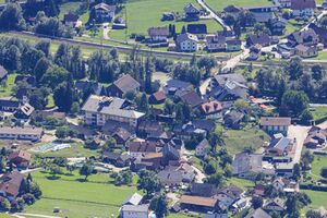 Aich -stoder 09128 2019-09-10.jpg